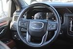 2024 GMC Yukon XL 4WD SUV for sale #267560A - photo 26