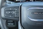 2024 GMC Yukon XL 4WD SUV for sale #267560A - photo 27