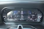 2024 GMC Yukon XL 4WD SUV for sale #267560A - photo 29