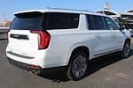 2024 GMC Yukon XL 4WD SUV for sale #267560A - photo 2