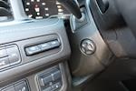 2024 GMC Yukon XL 4WD SUV for sale #267560A - photo 32