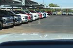2024 GMC Yukon XL 4WD SUV for sale #267560A - photo 33