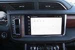 2024 GMC Yukon XL 4WD SUV for sale #267560A - photo 34
