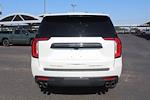 2024 GMC Yukon XL 4WD SUV for sale #267560A - photo 4