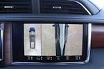 2024 GMC Yukon XL 4WD SUV for sale #267560A - photo 40