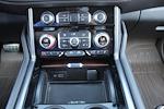 2024 GMC Yukon XL 4WD SUV for sale #267560A - photo 41