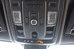 2024 GMC Yukon XL 4WD SUV for sale #267560A - photo 43