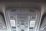 2024 GMC Yukon XL 4WD SUV for sale #267560A - photo 44