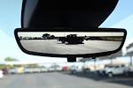 2024 GMC Yukon XL 4WD SUV for sale #267560A - photo 45