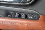 2024 GMC Yukon XL 4WD SUV for sale #267560A - photo 47