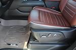2024 GMC Yukon XL 4WD SUV for sale #267560A - photo 49