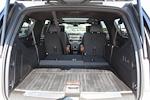2024 GMC Yukon XL 4WD SUV for sale #267560A - photo 5
