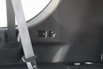 2024 GMC Yukon XL 4WD SUV for sale #267560A - photo 7