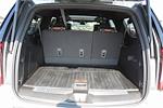 2024 GMC Yukon XL 4WD SUV for sale #267560A - photo 8