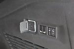 2024 GMC Yukon XL 4WD SUV for sale #267560A - photo 9