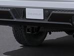 2025 Chevrolet Silverado 2500 Double Cab SRW 4WD Pickup for sale #268361 - photo 14