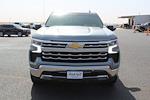 2023 Chevrolet Silverado 1500 Crew Cab 4WD Pickup for sale #268462A - photo 11