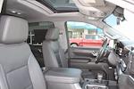 2023 Chevrolet Silverado 1500 Crew Cab 4WD Pickup for sale #268462A - photo 18