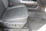 2023 Chevrolet Silverado 1500 Crew Cab 4WD Pickup for sale #268462A - photo 19