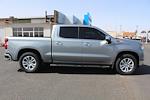 2023 Chevrolet Silverado 1500 Crew Cab 4WD Pickup for sale #268462A - photo 3