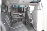 2023 Chevrolet Silverado 1500 Crew Cab 4WD Pickup for sale #268462A - photo 20