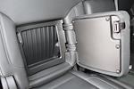 2023 Chevrolet Silverado 1500 Crew Cab 4WD Pickup for sale #268462A - photo 21
