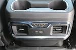 2023 Chevrolet Silverado 1500 Crew Cab 4WD Pickup for sale #268462A - photo 22