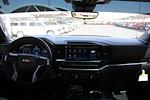 2023 Chevrolet Silverado 1500 Crew Cab 4WD Pickup for sale #268462A - photo 24