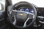 2023 Chevrolet Silverado 1500 Crew Cab 4WD Pickup for sale #268462A - photo 25