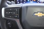 2023 Chevrolet Silverado 1500 Crew Cab 4WD Pickup for sale #268462A - photo 26