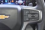 2023 Chevrolet Silverado 1500 Crew Cab 4WD Pickup for sale #268462A - photo 27
