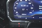 2023 Chevrolet Silverado 1500 Crew Cab 4WD Pickup for sale #268462A - photo 29