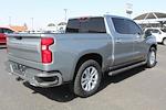 2023 Chevrolet Silverado 1500 Crew Cab 4WD Pickup for sale #268462A - photo 2