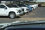 2023 Chevrolet Silverado 1500 Crew Cab 4WD Pickup for sale #268462A - photo 32