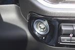 2023 Chevrolet Silverado 1500 Crew Cab 4WD Pickup for sale #268462A - photo 33