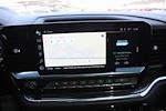 2023 Chevrolet Silverado 1500 Crew Cab 4WD Pickup for sale #268462A - photo 34