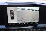 2023 Chevrolet Silverado 1500 Crew Cab 4WD Pickup for sale #268462A - photo 35