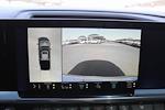 2023 Chevrolet Silverado 1500 Crew Cab 4WD Pickup for sale #268462A - photo 36