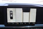 2023 Chevrolet Silverado 1500 Crew Cab 4WD Pickup for sale #268462A - photo 38