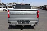 2023 Chevrolet Silverado 1500 Crew Cab 4WD Pickup for sale #268462A - photo 4