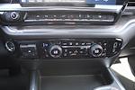2023 Chevrolet Silverado 1500 Crew Cab 4WD Pickup for sale #268462A - photo 43