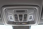2023 Chevrolet Silverado 1500 Crew Cab 4WD Pickup for sale #268462A - photo 45
