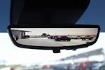 2023 Chevrolet Silverado 1500 Crew Cab 4WD Pickup for sale #268462A - photo 46