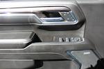 2023 Chevrolet Silverado 1500 Crew Cab 4WD Pickup for sale #268462A - photo 47