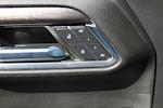 2023 Chevrolet Silverado 1500 Crew Cab 4WD Pickup for sale #268462A - photo 48