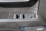 2023 Chevrolet Silverado 1500 Crew Cab 4WD Pickup for sale #268462A - photo 49