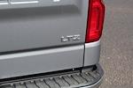 2023 Chevrolet Silverado 1500 Crew Cab 4WD Pickup for sale #268462A - photo 5