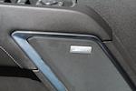 2023 Chevrolet Silverado 1500 Crew Cab 4WD Pickup for sale #268462A - photo 50