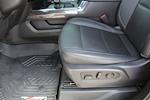 2023 Chevrolet Silverado 1500 Crew Cab 4WD Pickup for sale #268462A - photo 51