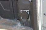 2023 Chevrolet Silverado 1500 Crew Cab 4WD Pickup for sale #268462A - photo 7